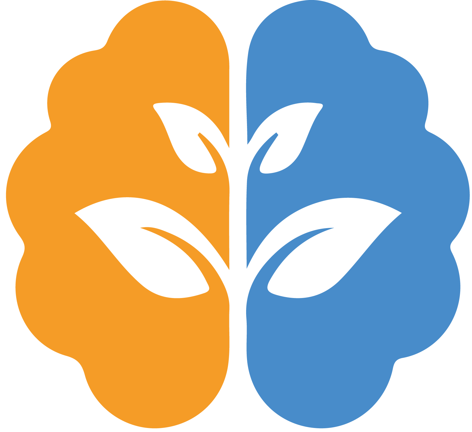 Renewed Mindset Counselling and Psychotherapy Services (RMCPS)